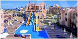 https://aqarmap.com.eg/ar/listing/6303571-for-sale-north-coast-resorts-amwaj-amwaj-1