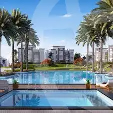 https://aqarmap.com.eg/ar/listing/6303571-for-sale-north-coast-resorts-amwaj-amwaj-1