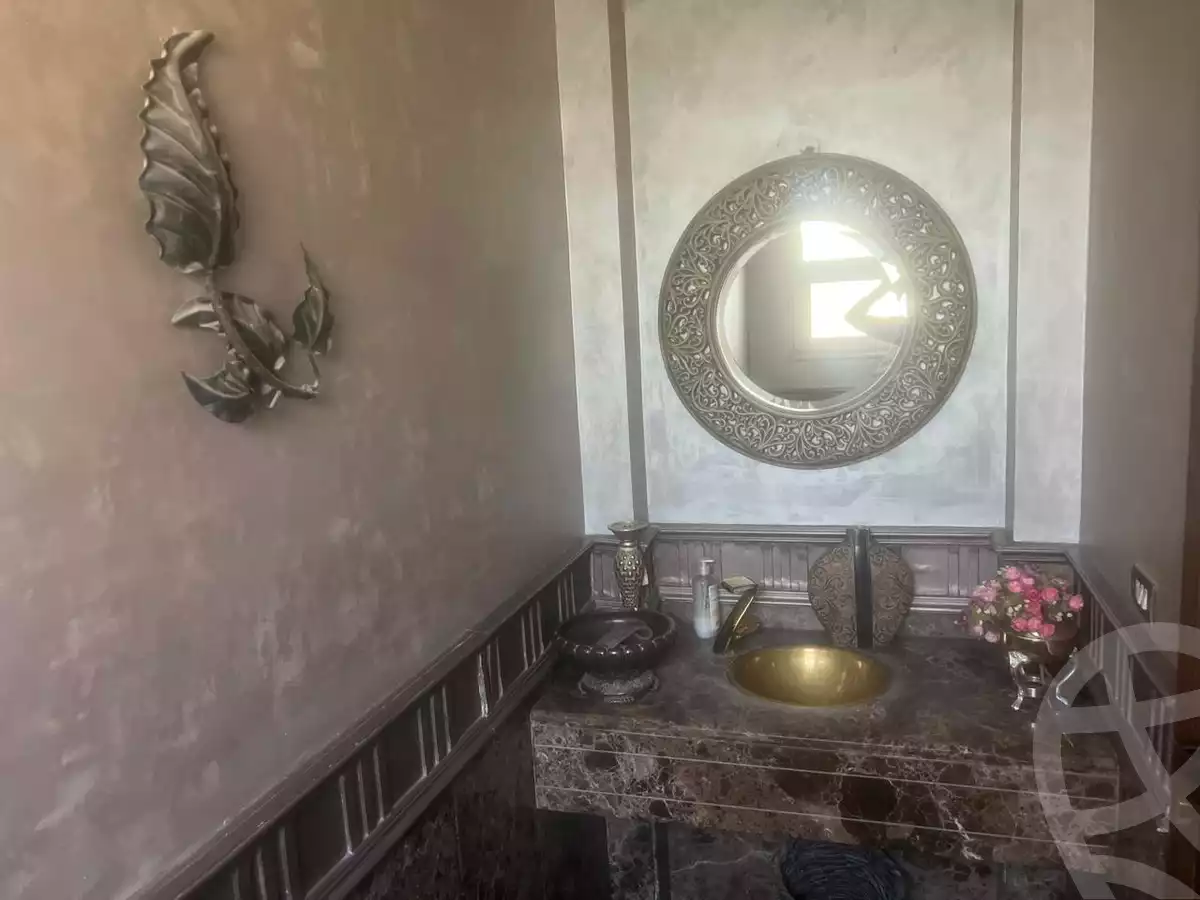 https://aqarmap.com.eg/en/listing/6303797-for-sale-cairo-el-sheikh-zayed-city-compounds-zayed-2000
