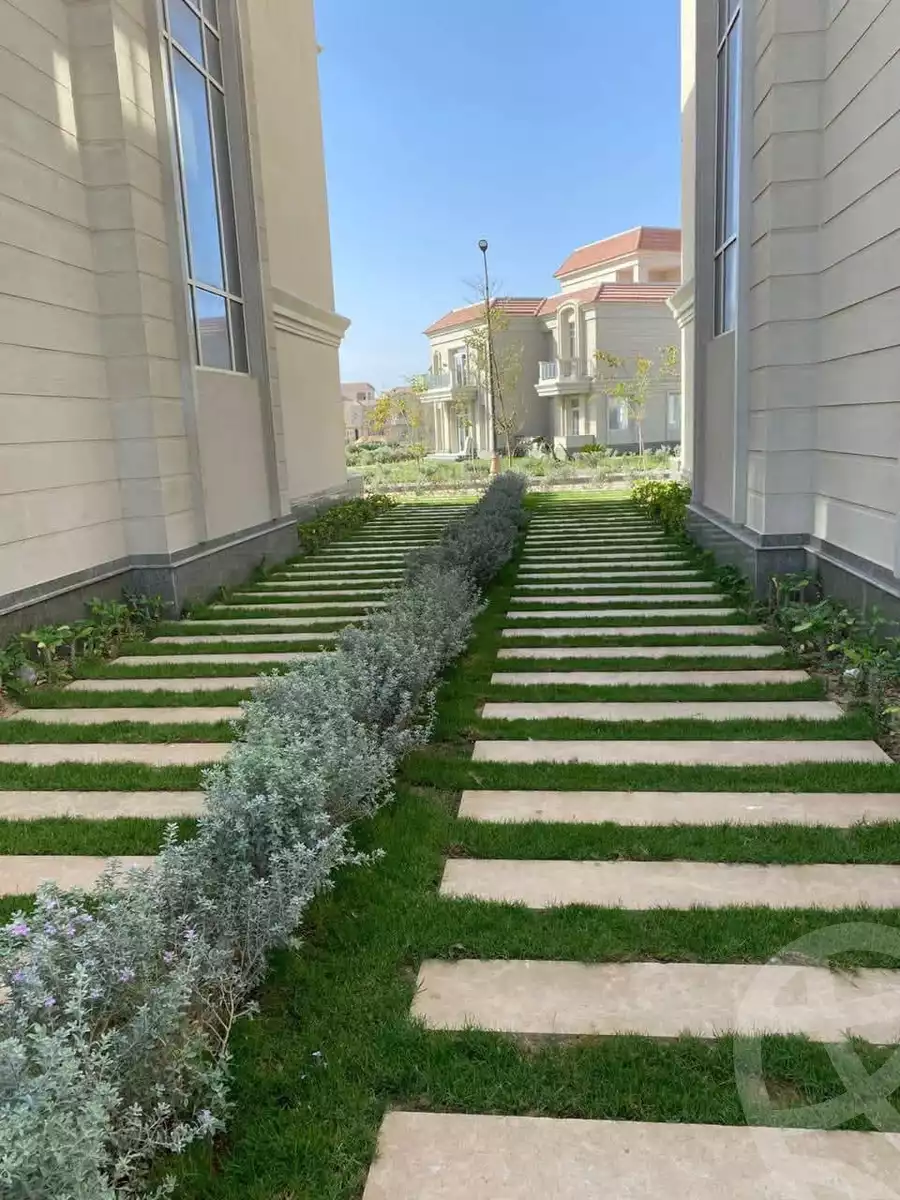 https://aqarmap.com.eg/en/listing/6303784-for-sale-dakahlia-new-mansoura-city-zhy-syty-ydj