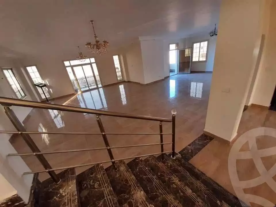 https://aqarmap.com.eg/en/listing/6303784-for-sale-dakahlia-new-mansoura-city-zhy-syty-ydj