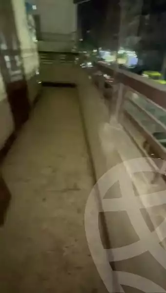 https://aqarmap.com.eg/ar/listing/6303826-for-sale-cairo-el-haram-mishaal