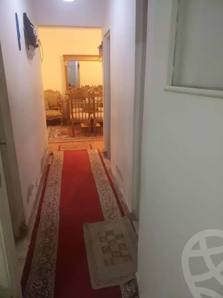 https://aqarmap.com.eg/en/listing/6303832-for-sale-alexandria-l-jmy-lbytsh