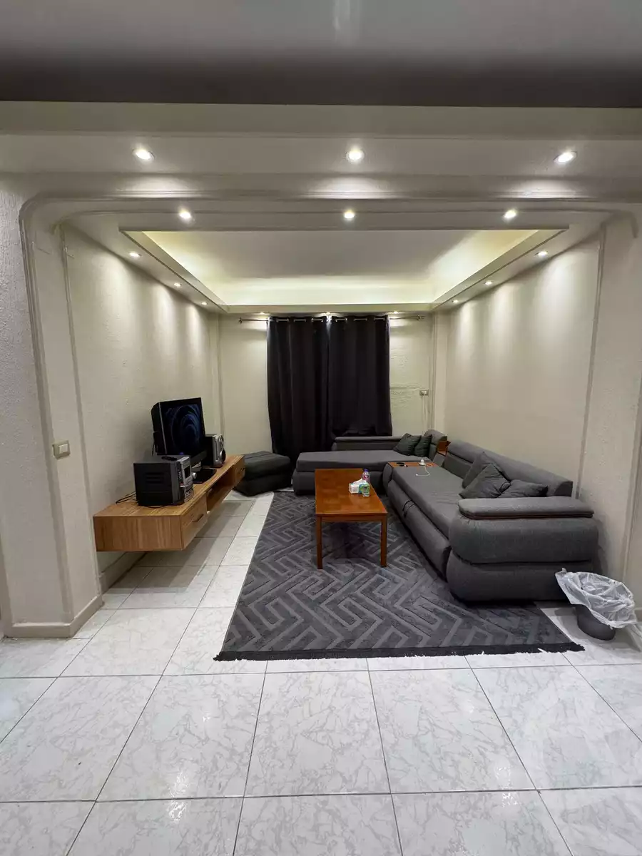 https://aqarmap.com.eg/en/listing/6303833-for-rent-cairo-el-haram-madkor