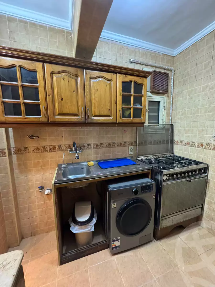 https://aqarmap.com.eg/en/listing/6303833-for-rent-cairo-el-haram-madkor
