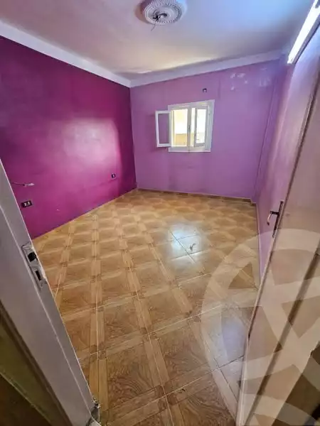 https://aqarmap.com.eg/en/listing/6303853-for-sale-cairo-el-zaytun-lzytwn-lgrby-el-gabal-canal-st