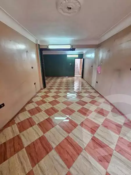 https://aqarmap.com.eg/en/listing/6303853-for-sale-cairo-el-zaytun-lzytwn-lgrby-el-gabal-canal-st