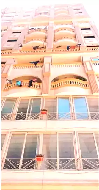 https://aqarmap.com.eg/ar/listing/6303861-for-sale-sharqia-zagazig