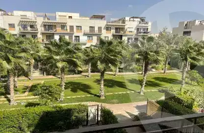 https://aqarmap.com.eg/en/listing/6303868-for-sale-cairo-el-sheikh-zayed-city-compounds-the-courtyard