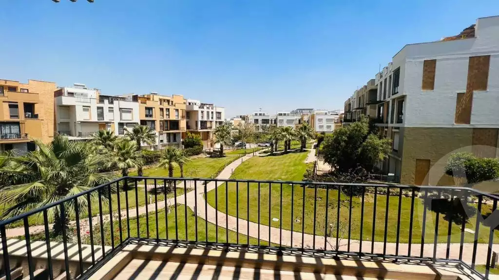 https://aqarmap.com.eg/en/listing/6303868-for-sale-cairo-el-sheikh-zayed-city-compounds-the-courtyard