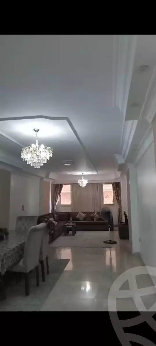 https://aqarmap.com.eg/en/listing/6303781-for-sale-cairo-faisal-el-maryotyah-el-mansheya-el-gadid-st