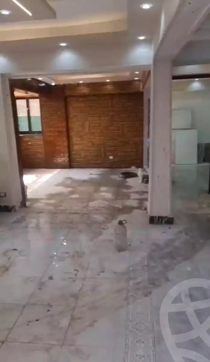https://aqarmap.com.eg/en/listing/6303932-for-sale-alexandria-l-jmy-el-hanouvel-abo-el-shawareb-st