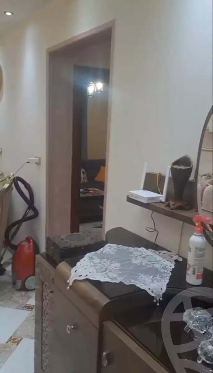 https://aqarmap.com.eg/en/listing/6303947-for-sale-alexandria-l-jmy-el-hanouvel