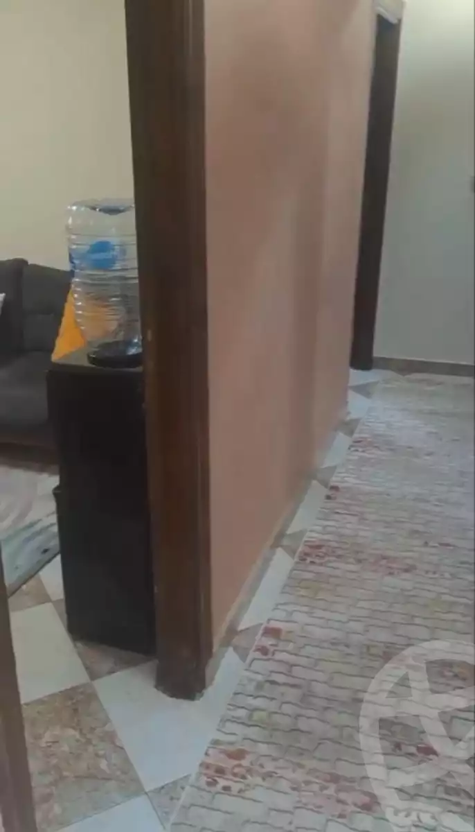 https://aqarmap.com.eg/en/listing/6303947-for-sale-alexandria-l-jmy-el-hanouvel