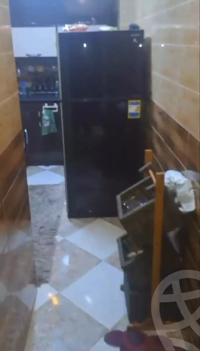 https://aqarmap.com.eg/en/listing/6303947-for-sale-alexandria-l-jmy-el-hanouvel