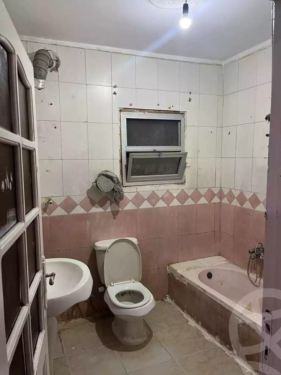 https://aqarmap.com.eg/en/listing/6303988-for-rent-cairo-el-haram-shareaa-el-talateny