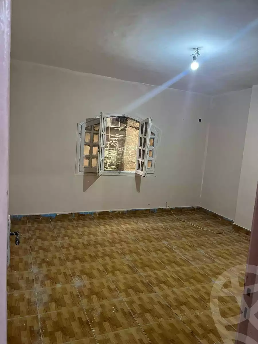 https://aqarmap.com.eg/en/listing/6303988-for-rent-cairo-el-haram-shareaa-el-talateny