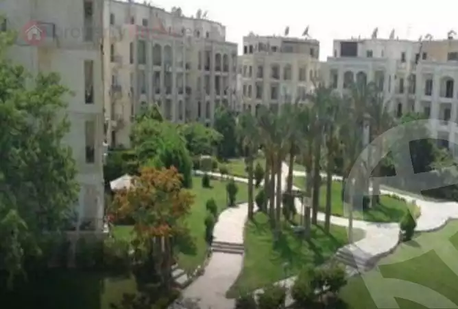 https://aqarmap.com.eg/en/listing/6304006-for-sale-cairo-el-sheikh-zayed-city-compounds-hadayek-el-mohandiseen