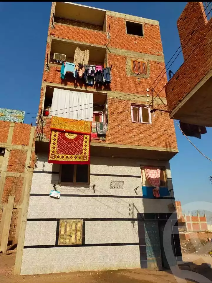 https://aqarmap.com.eg/en/listing/6304013-for-sale-qalyubia-qlioub-zawet-el-ngar
