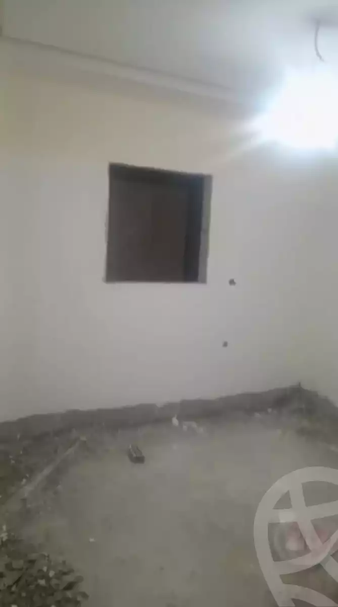 https://aqarmap.com.eg/en/listing/6303896-for-sale-cairo-el-haram-el-msaha