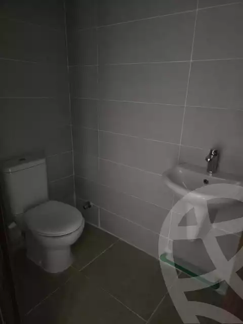 https://aqarmap.com.eg/ar/listing/6304042-for-sale-cairo-el-sheikh-zayed-city-compounds-tryfywm-zyd-nm-llttwyr
