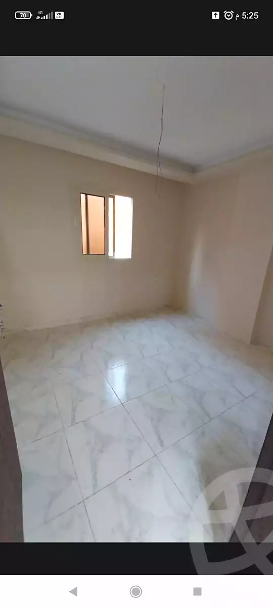 https://aqarmap.com.eg/ar/listing/6304069-for-sale-cairo-faisal-el-tawabeq-el-mansheya-st