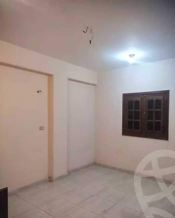 https://aqarmap.com.eg/en/listing/6304073-for-rent-qalyubia-shubra-el-khaima-om-bayoumi