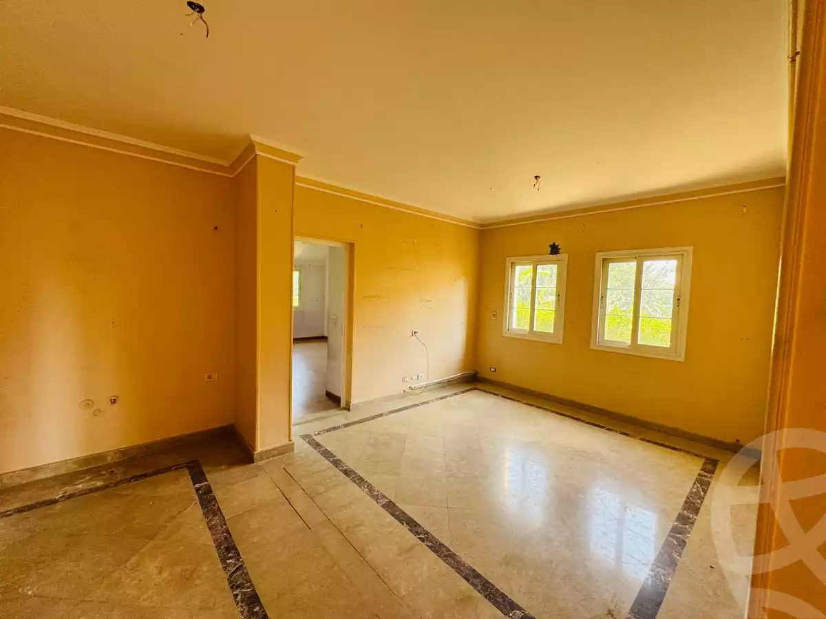 https://aqarmap.com.eg/ar/listing/6304043-for-sale-cairo-new-cairo-madinaty-lmntq-lwl-fylt-group-9