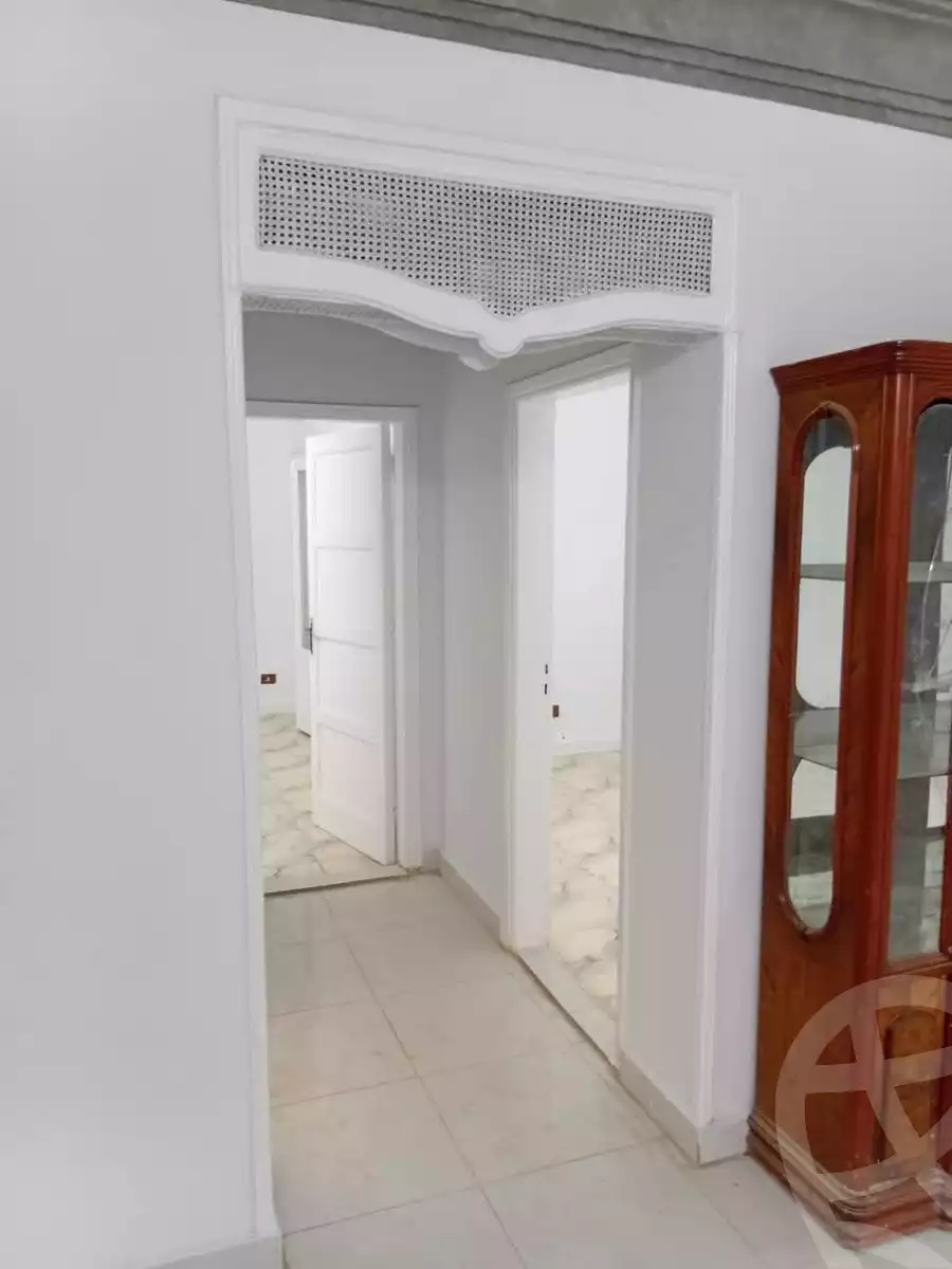https://aqarmap.com.eg/en/listing/6304088-for-rent-cairo-faisal-el-matbeaa