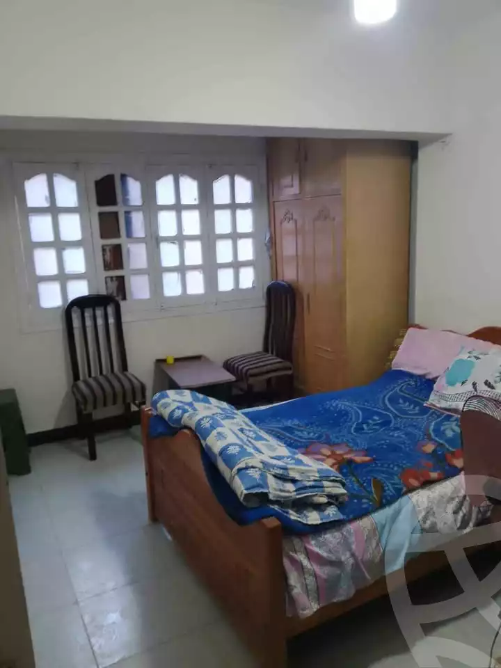 https://aqarmap.com.eg/en/listing/6304079-for-sale-cairo-ain-shams-ain-shams-el-sharkia-shr-brhym-bd-lrzq