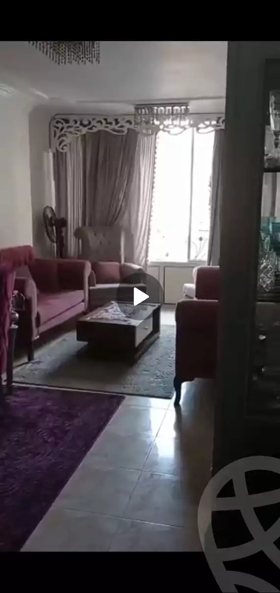 https://aqarmap.com.eg/en/listing/6304103-for-sale-cairo-faisal-el-talbeya