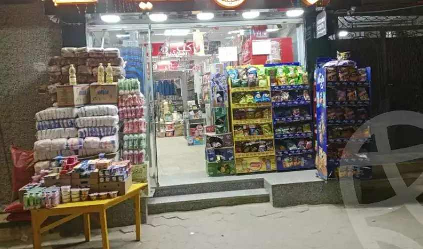 https://aqarmap.com.eg/en/listing/6304112-for-sale-cairo-ain-shams-jsr-lswys