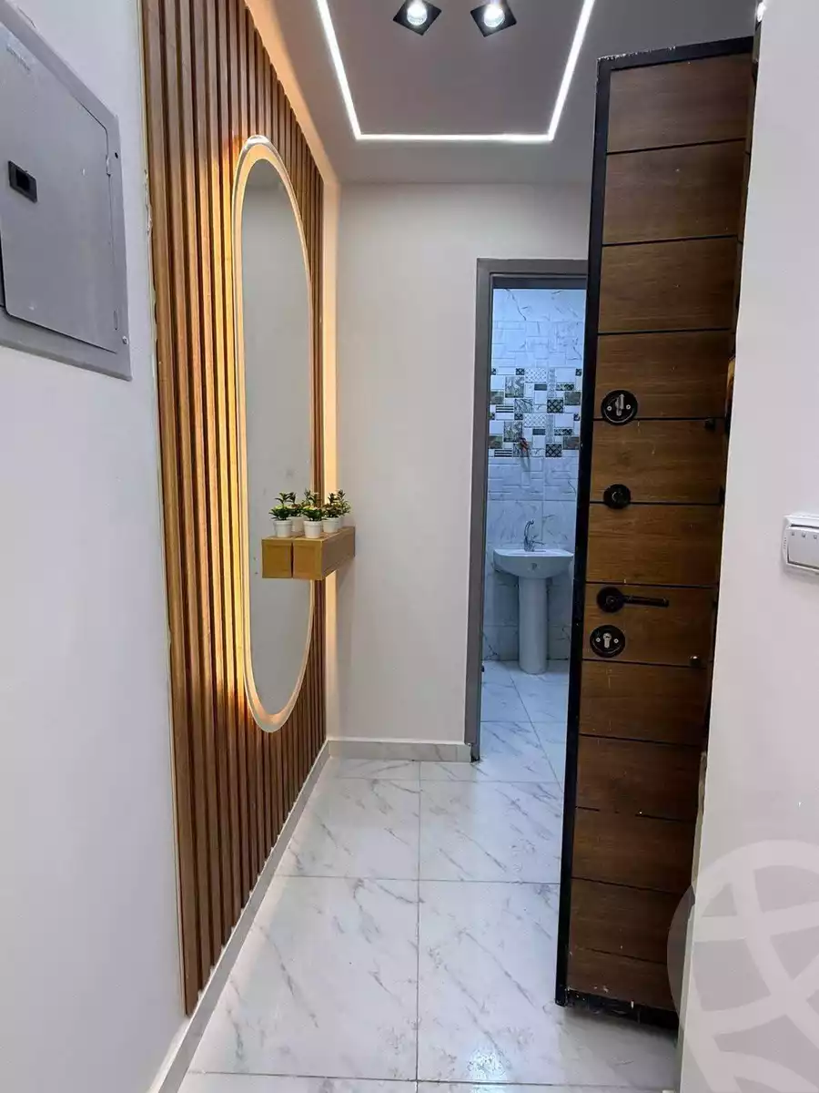 https://aqarmap.com.eg/ar/listing/6304107-for-sale-cairo-faisal-el-lebeny