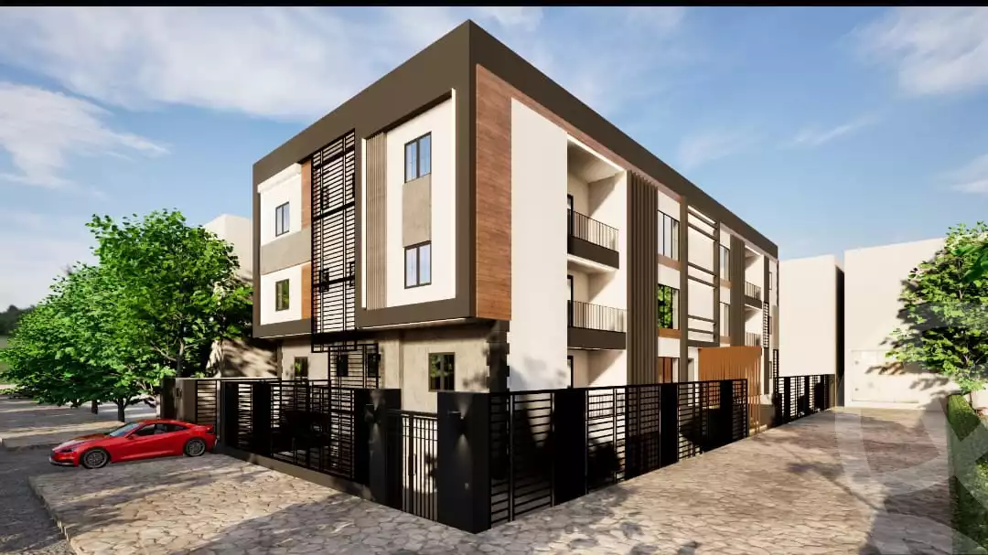 https://aqarmap.com.eg/ar/listing/6304093-for-sale-cairo-el-shorouk-lhy-lwl-grb-neighbourhood-4