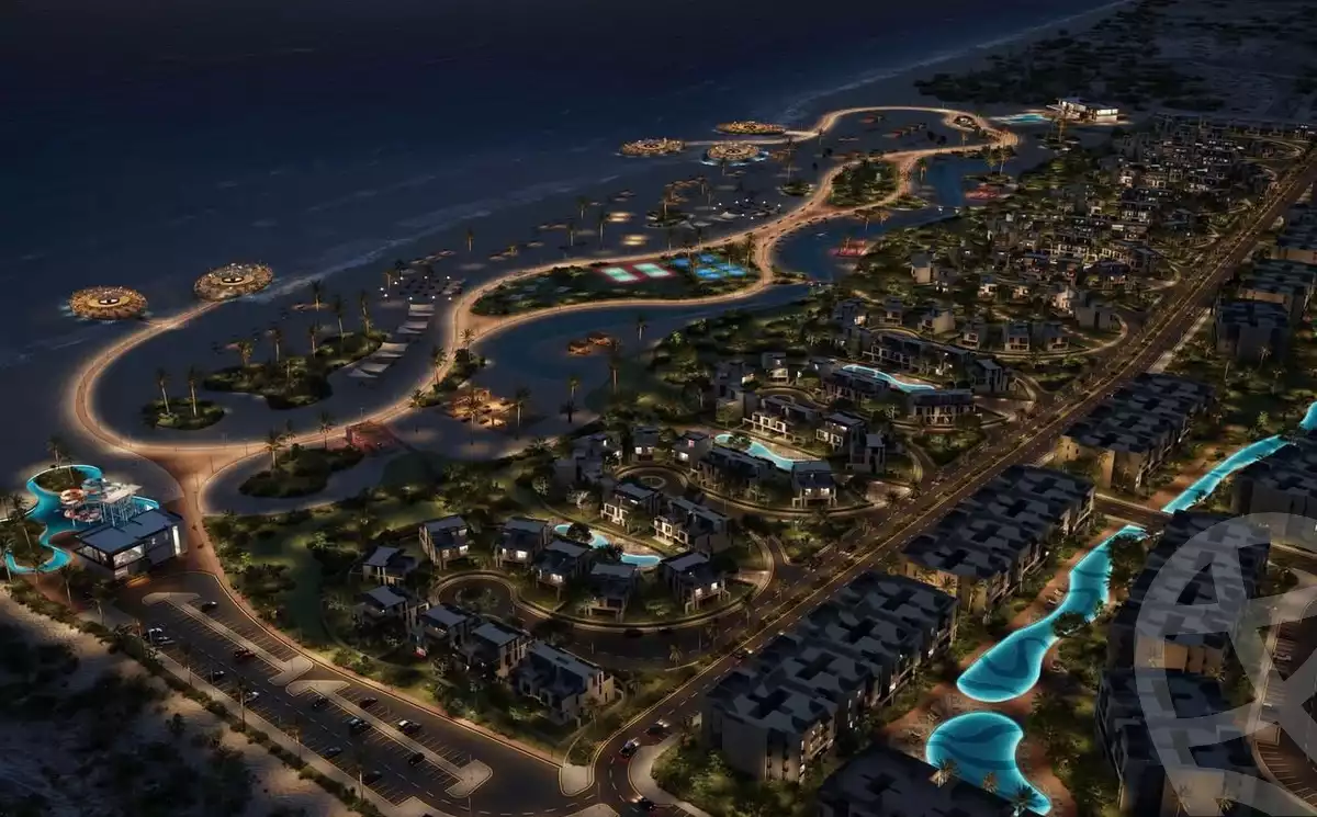 https://aqarmap.com.eg/en/listing/6304111-for-sale-dakahlia-new-mansoura-city-zhy-syty-ydj