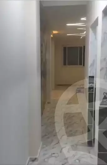 https://aqarmap.com.eg/en/listing/6304122-for-sale-qalyubia-shubra-el-khaima-om-bayoumi