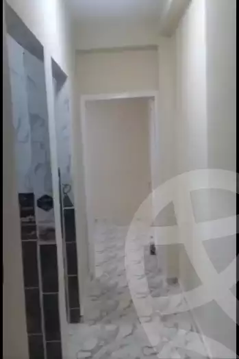 https://aqarmap.com.eg/en/listing/6304122-for-sale-qalyubia-shubra-el-khaima-om-bayoumi