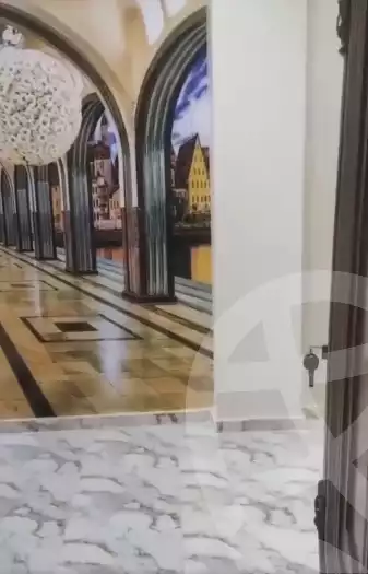 https://aqarmap.com.eg/en/listing/6304122-for-sale-qalyubia-shubra-el-khaima-om-bayoumi