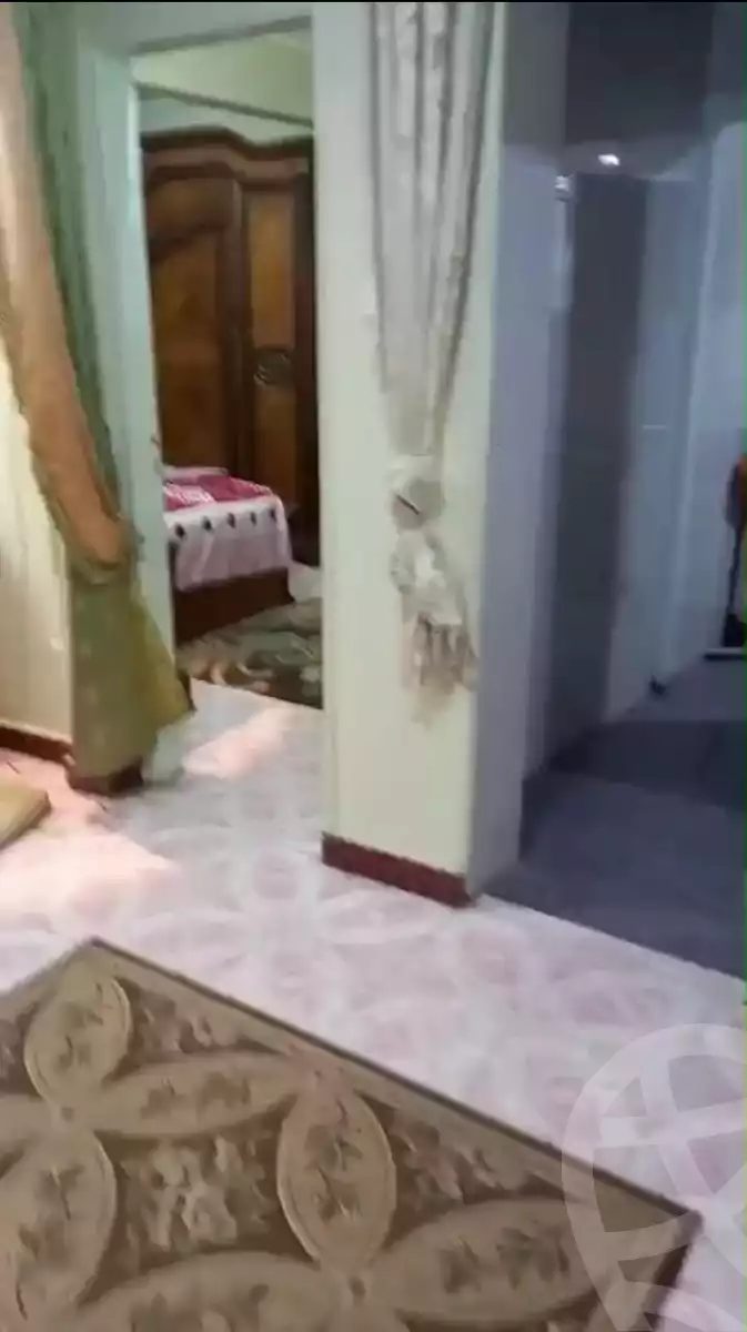 https://aqarmap.com.eg/en/listing/6304154-for-rent-cairo-el-haram-el-msaha