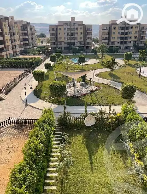https://aqarmap.com.eg/ar/listing/6304131-for-sale-cairo-6th-of-october-compounds-promenade-residence