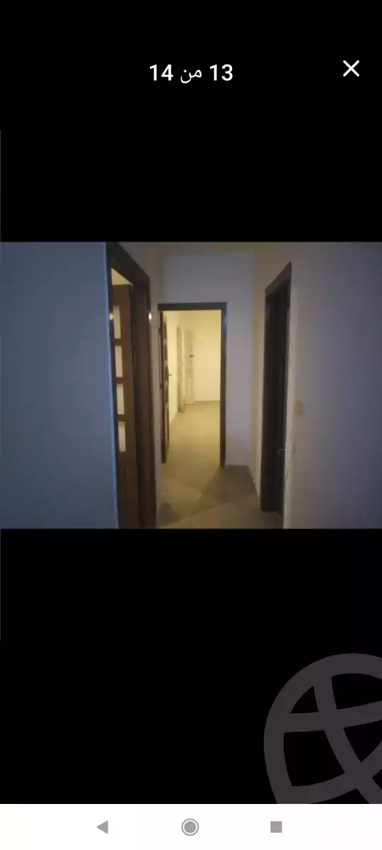 https://aqarmap.com.eg/en/listing/6304175-for-rent-alexandria-sydy-bshr-sydy-bshr-bhry-gamal-abd-el-nasir-st