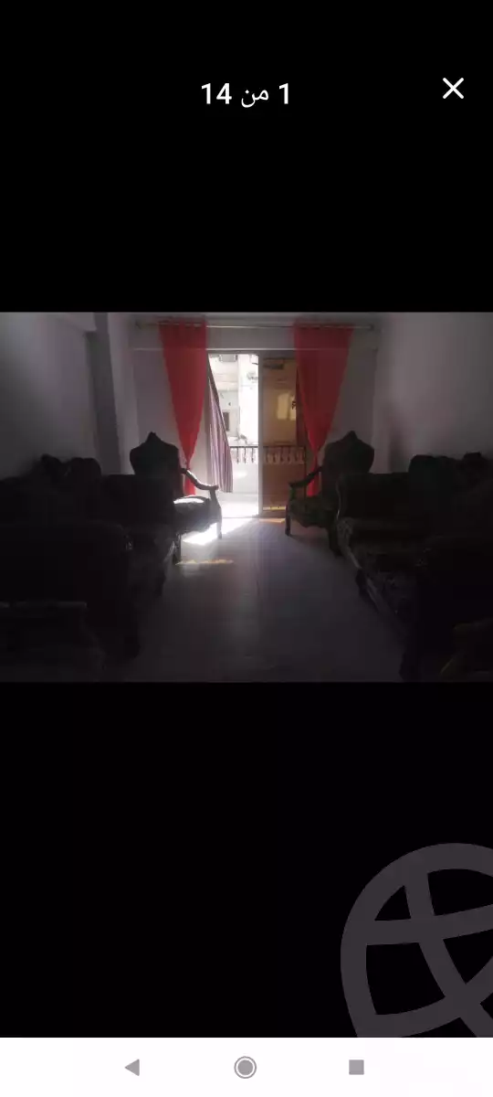 https://aqarmap.com.eg/en/listing/6304175-for-rent-alexandria-sydy-bshr-sydy-bshr-bhry-gamal-abd-el-nasir-st