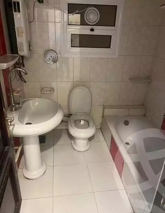 https://aqarmap.com.eg/ar/listing/6304197-for-rent-cairo-faisal-el-maryotyah