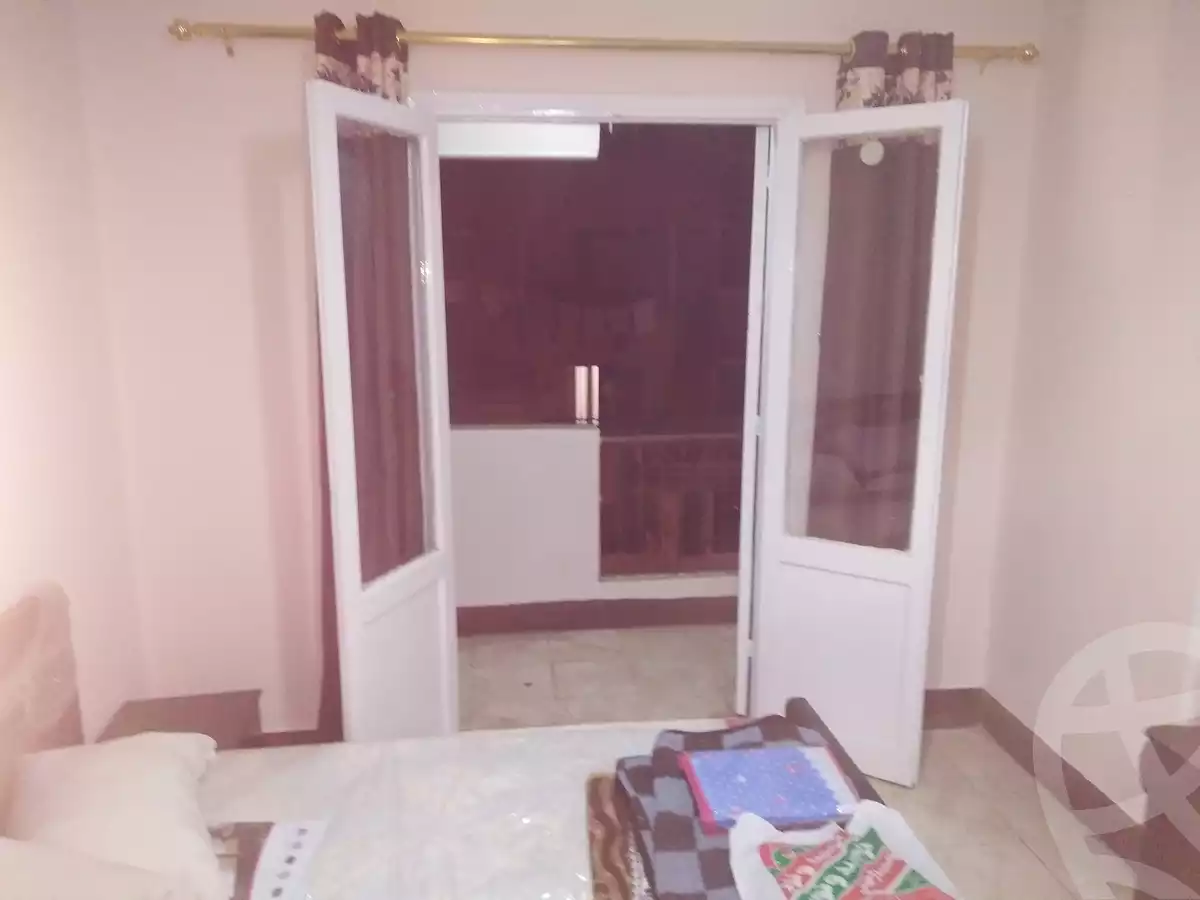 https://aqarmap.com.eg/en/listing/6304196-for-sale-cairo-el-agouza-shaheen-st
