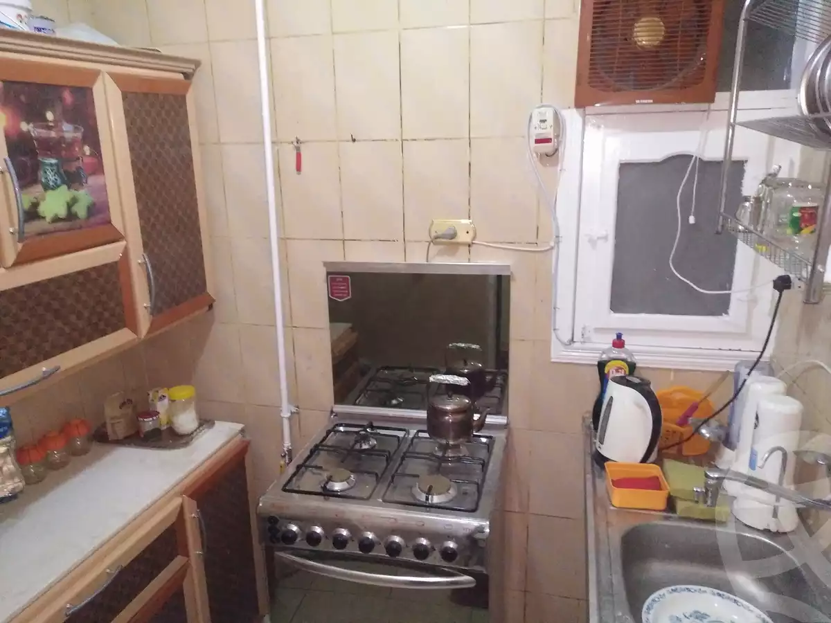 https://aqarmap.com.eg/en/listing/6304196-for-sale-cairo-el-agouza-shaheen-st