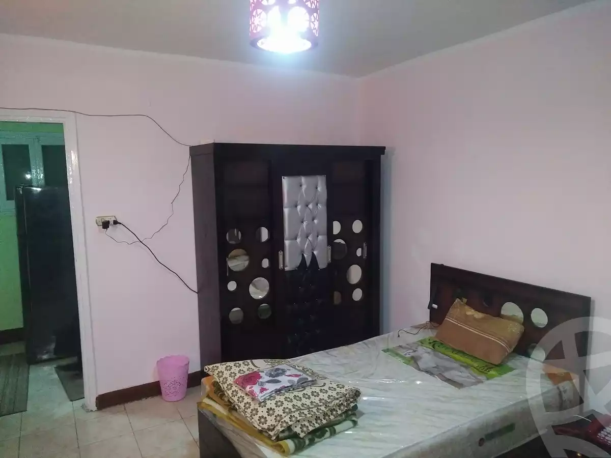 https://aqarmap.com.eg/en/listing/6304196-for-sale-cairo-el-agouza-shaheen-st