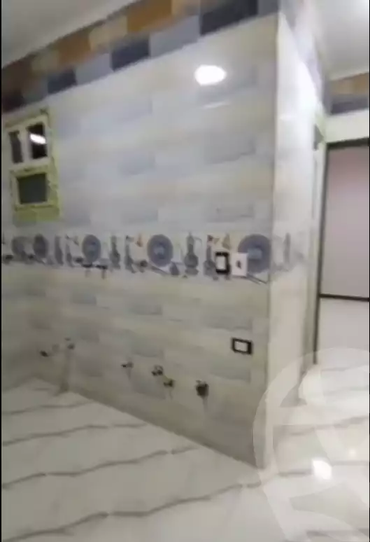 https://aqarmap.com.eg/ar/listing/6304204-for-sale-qalyubia-shubra-el-khaima