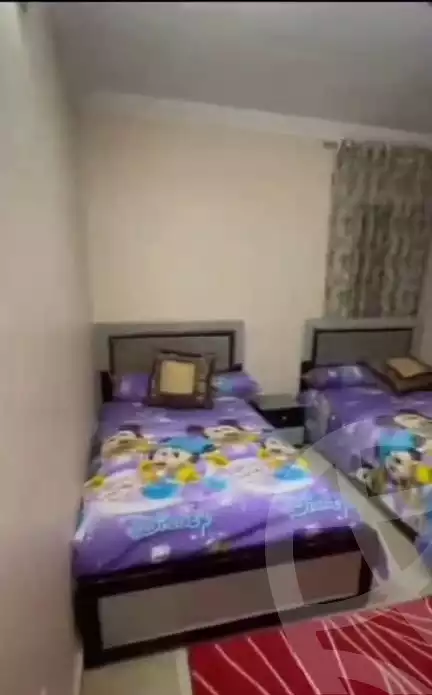 https://aqarmap.com.eg/ar/listing/6304210-for-sale-cairo-faisal-kafr-tohormos-queen-nazli-st