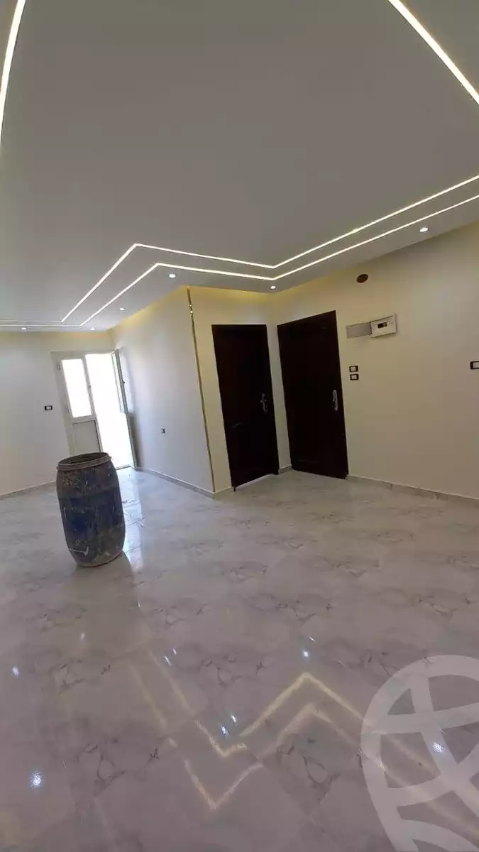 https://aqarmap.com.eg/en/listing/6304229-for-sale-qalyubia-shubra-el-khaima-om-bayoumi