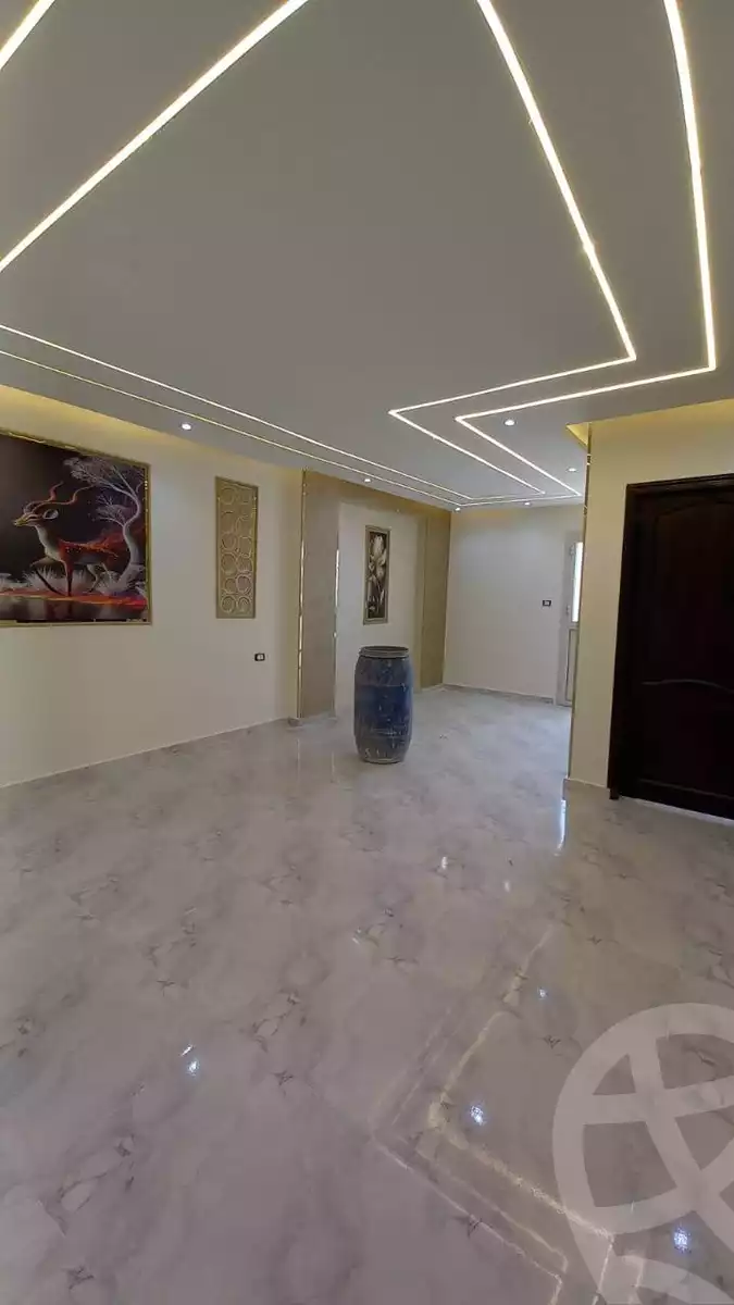 https://aqarmap.com.eg/en/listing/6304229-for-sale-qalyubia-shubra-el-khaima-om-bayoumi
